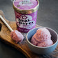 Acai Berry Sorbet 52003B