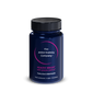 Healthy Weight with Glucose Control 50503B
