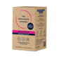 Healthy Weight with Glucose Control 50503B