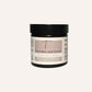 Comfort Cream 51027B