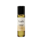 Apricot Lip Oil (Org) 52437A