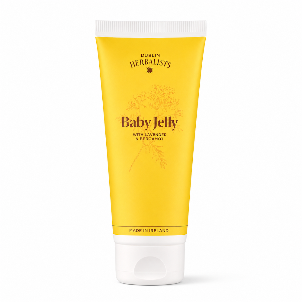 Baby Jelly 52099B