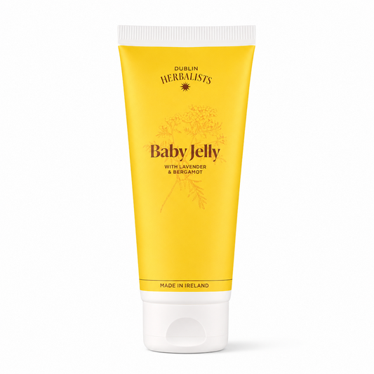 Baby Jelly 52099B