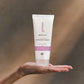 Exfoliating Hand & Body Scrub (Org) 50970A