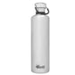 Silver Classic Single 1000ml 43683B