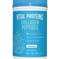 Collagen Peptides 49564B