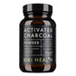 Activated Charcoal Powder 41478B