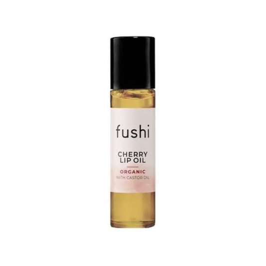 Cherry Lip Oil 51719B