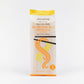Brown Rice Vermicelli Noodles GF (Org) 50019A