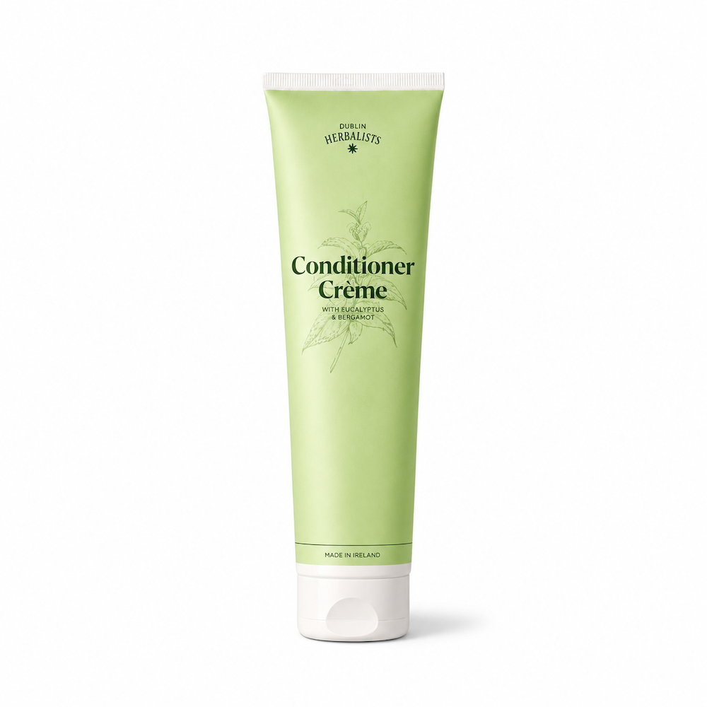 Eucalyptus & Rosemary Conditioner 52136B