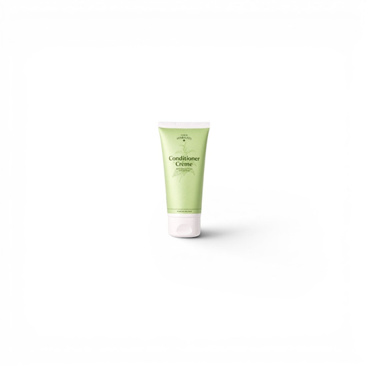Eucalyptus & Rosemary Conditioner 52137B