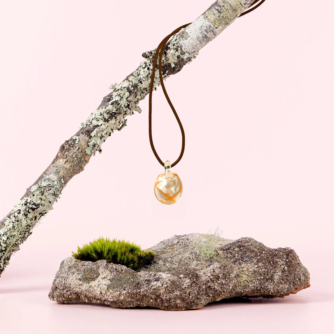 Confid Pendant 51374B