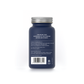 Creatine Bioactive 'Creavitalis' 51124B