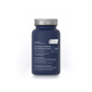 Creatine Bioactive 'Creavitalis' 51124B