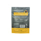 Whey Protein (Org) 46575A