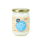 Virgin Coconut Oil (Org) 38032A
