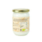 Virgin Coconut Oil (Org) 38032A
