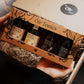 Discovery Gift Set 51482B