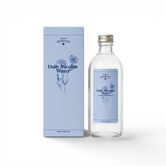 Daily Micellar Water 52116B