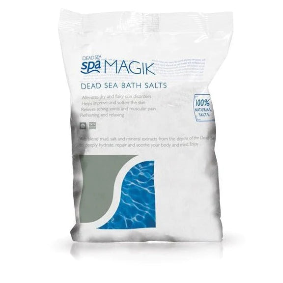 Bath Salts 13306B