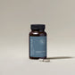 Equilibrium 50878B