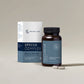 Equilibrium 50878B