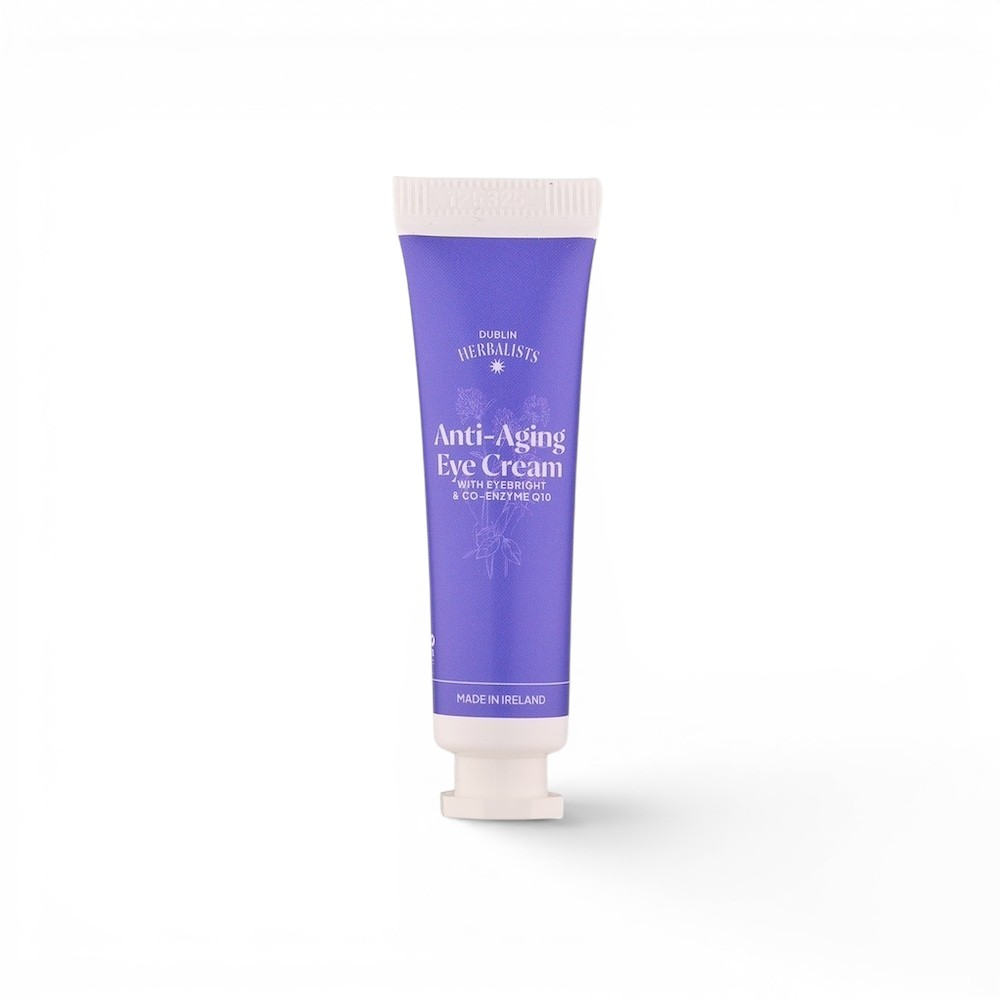 Elevating Eye Cream 52109B
