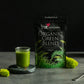 Greens Blend (Org) 50525A