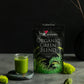 Greens Blend (Org) 50525A
