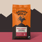 Espresso Wholebeans (Org) 28402A