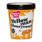 Yellowman Honeycomb 52007B