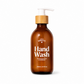 Eucalyptus & Rosemary Hand Wash 52145B