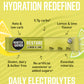 Lemon & Lime Electrolytes 51001B
