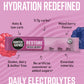 Mixed Berry Electrolytes 51002B