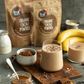 Cacao Powder (Org) 36785A