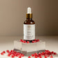 HydraV Intimate Oil 51028B