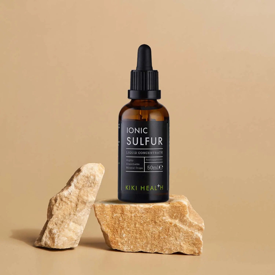 Ionic Sulfur Liquid Concentrate 51478B