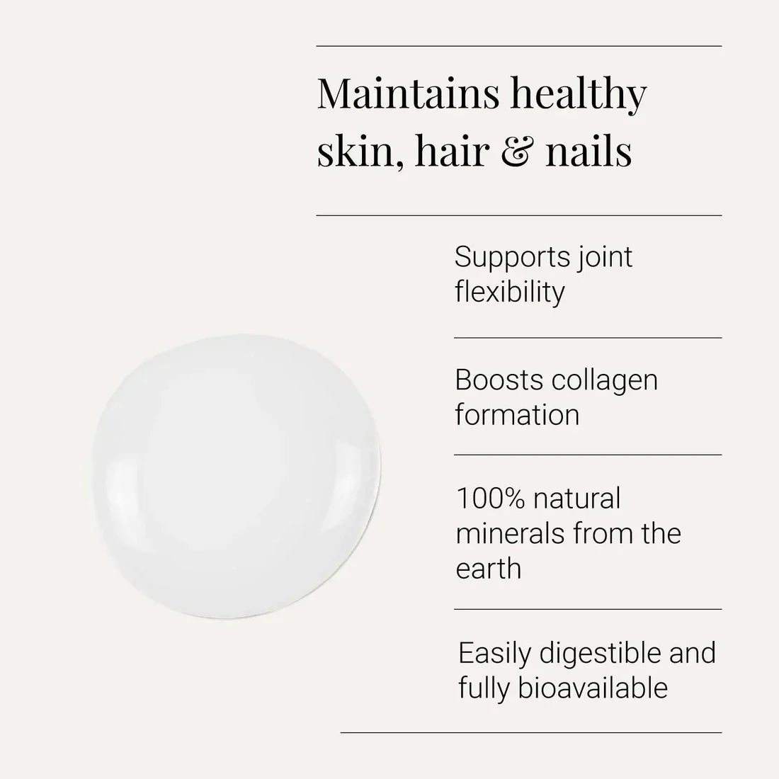 Ionic Silica Liquid Concentrate 51479B