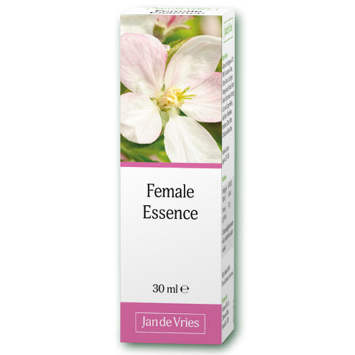 Female Essence 16409B