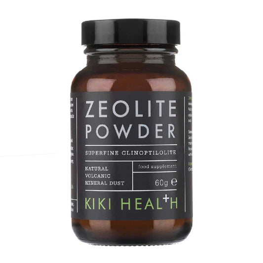 Zeolite Powder 47001B
