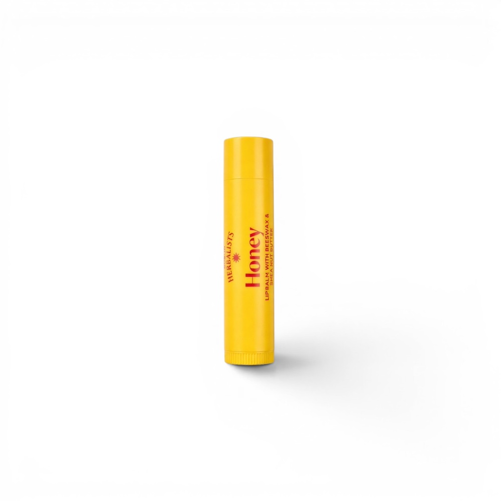 Honey Lip Balm 52094B