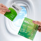 MAG365 Natural Sachets 50952B