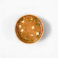 Instant Miso Soup Mellow White (Org) 50971A