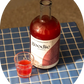 Fermented Blackcurrant Drink 51031B