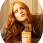 Fermented Sea Buckthorn Drink 51032B