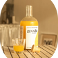 Fermented Sea Buckthorn Drink 51032B