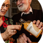 Fermented Sea Buckthorn Drink 51032B