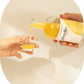 Fermented Sea Buckthorn Drink 51032B