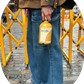 Fermented Sea Buckthorn Drink 51032B