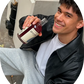 Fermented Chokeberry (Aronia) Drink 51033B